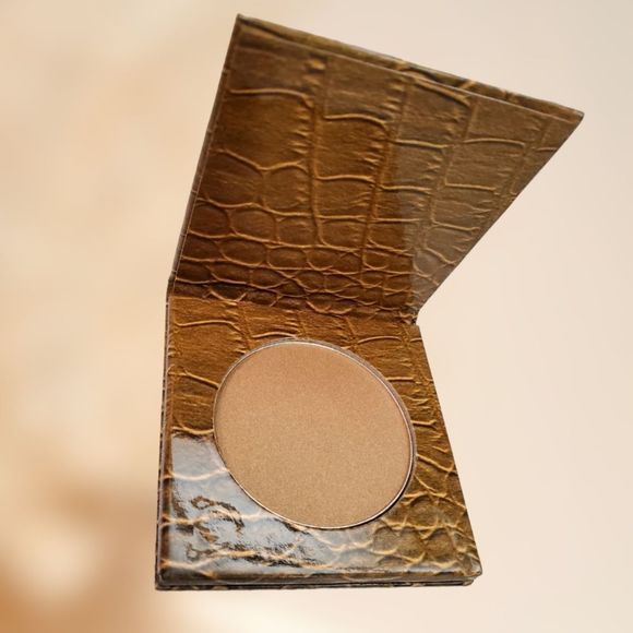 Tarte Lipsticks and Bronzer Bundle - Picture 4 of 5